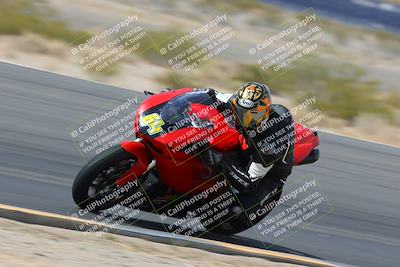 media/Apr-08-2023-SoCal Trackdays (Sat) [[63c9e46bba]]/Turn 11 Inside Pans (1015am)/